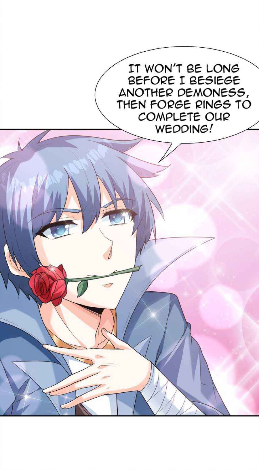 Page 34 of Chapter 43
