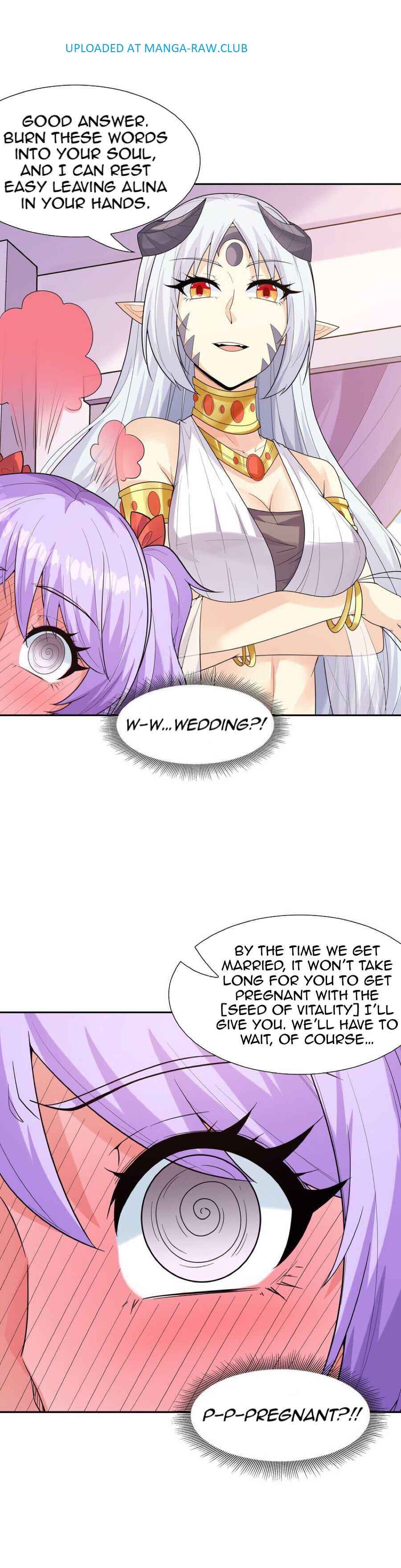 Page 35 of Chapter 43
