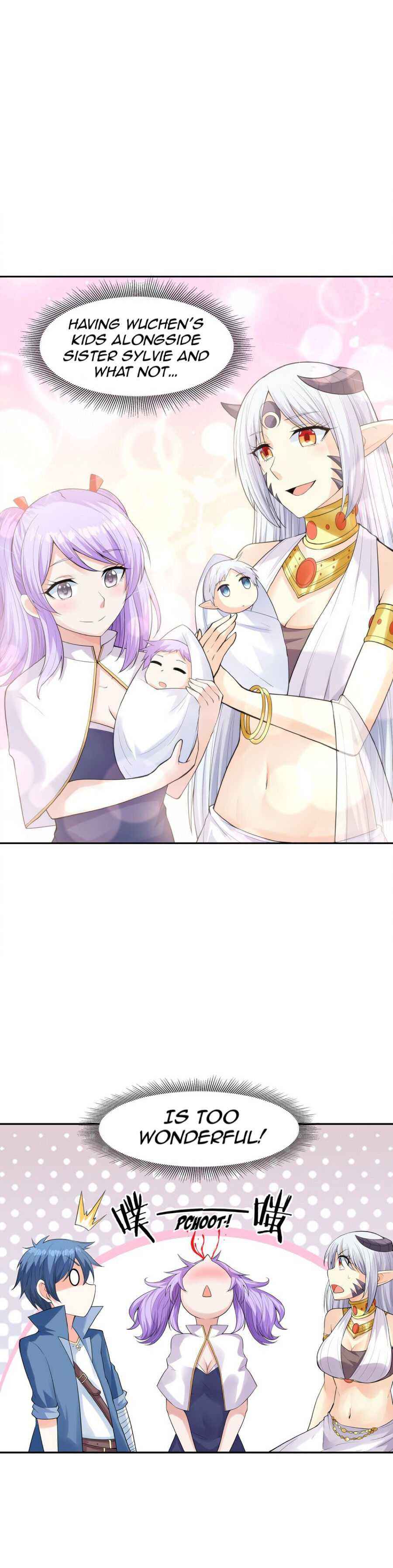 Page 36 of Chapter 43