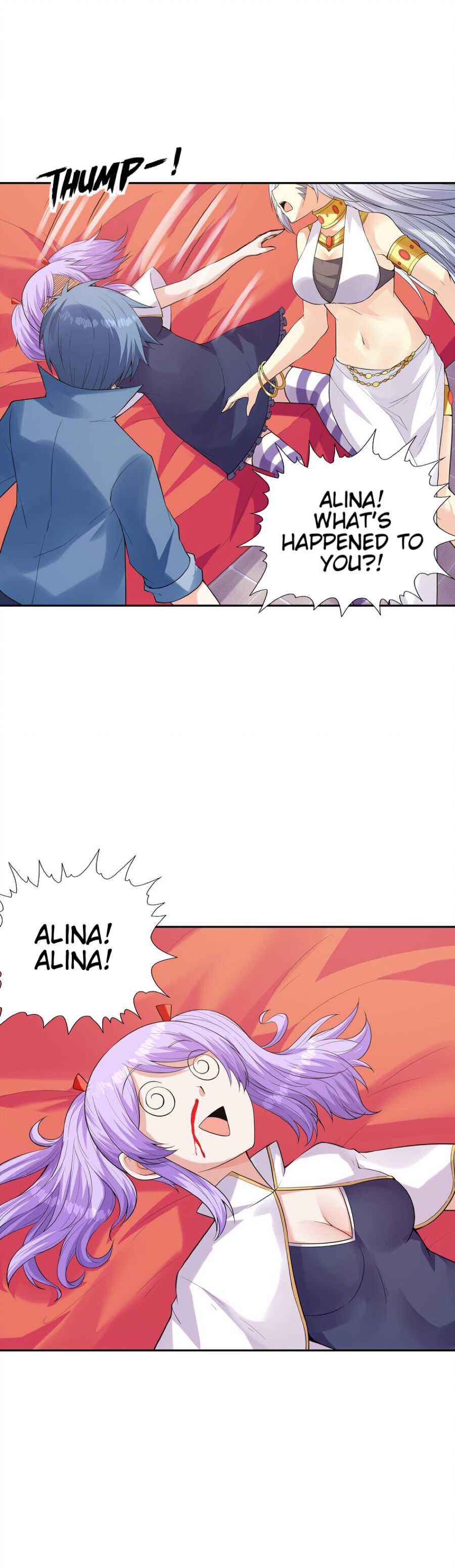 Page 37 of Chapter 43