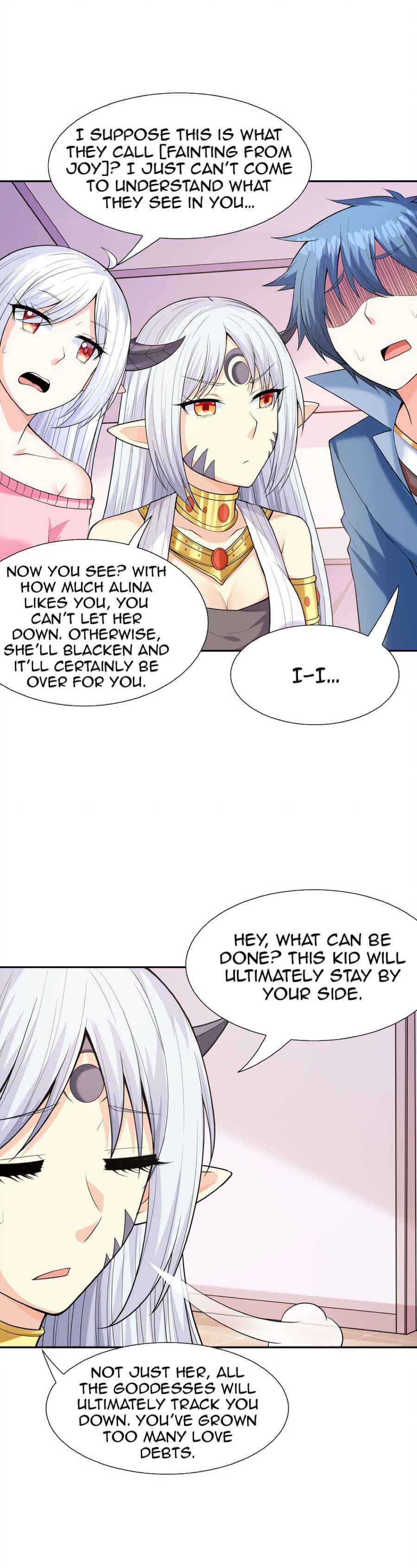 Page 39 of Chapter 43