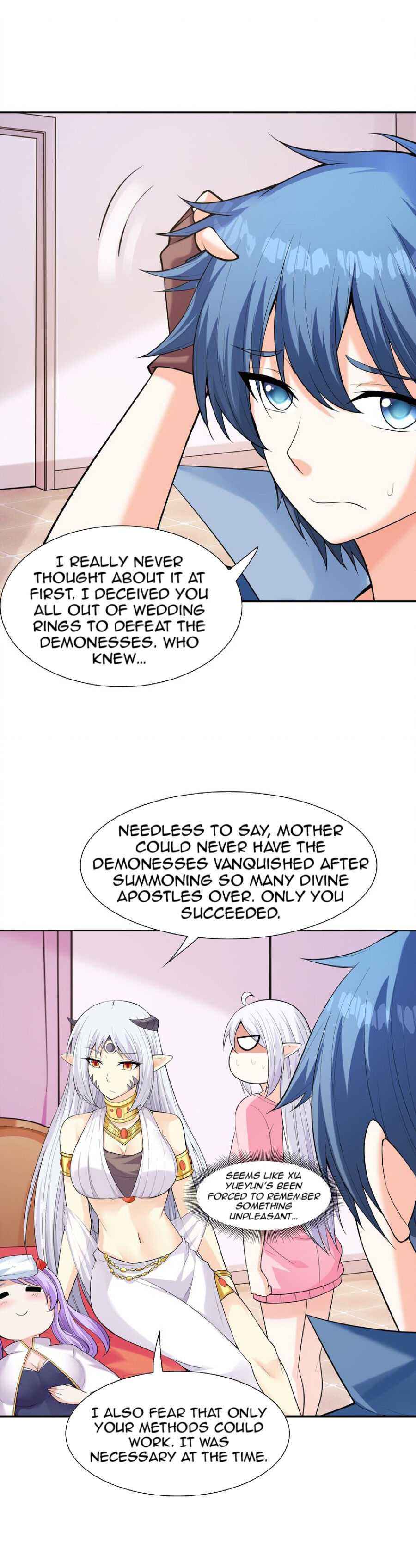 Page 40 of Chapter 43