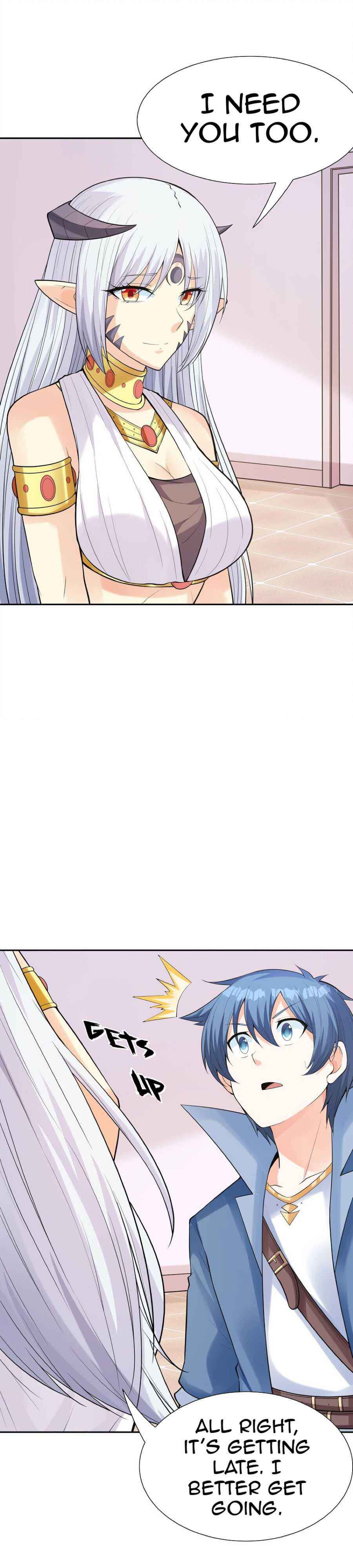 Page 42 of Chapter 43