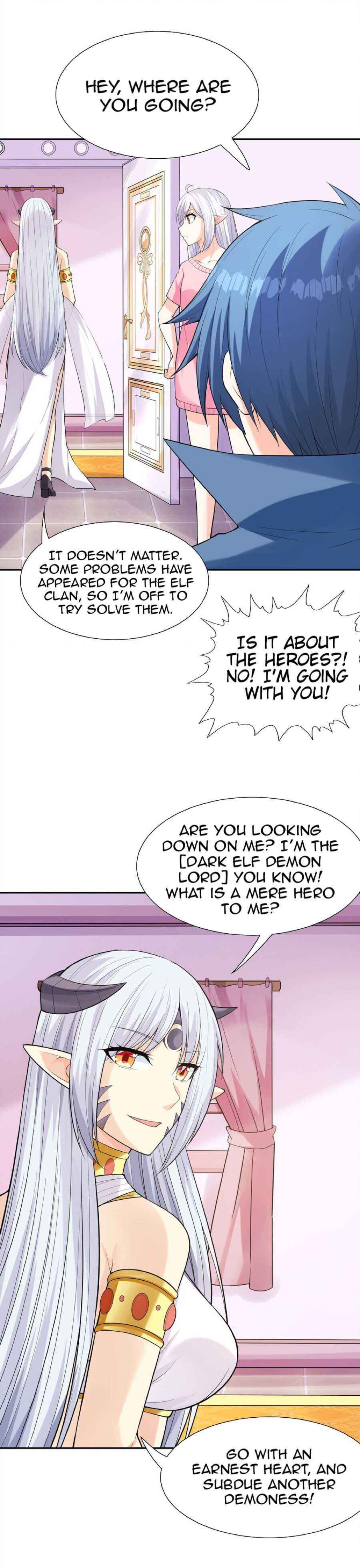 Page 43 of Chapter 43