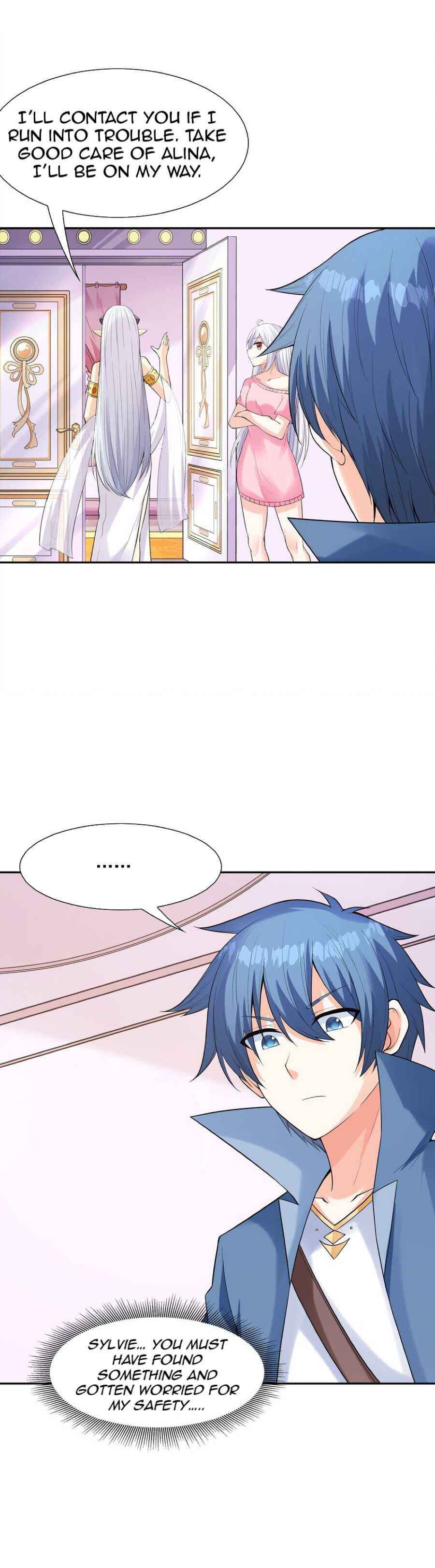 Page 44 of Chapter 43
