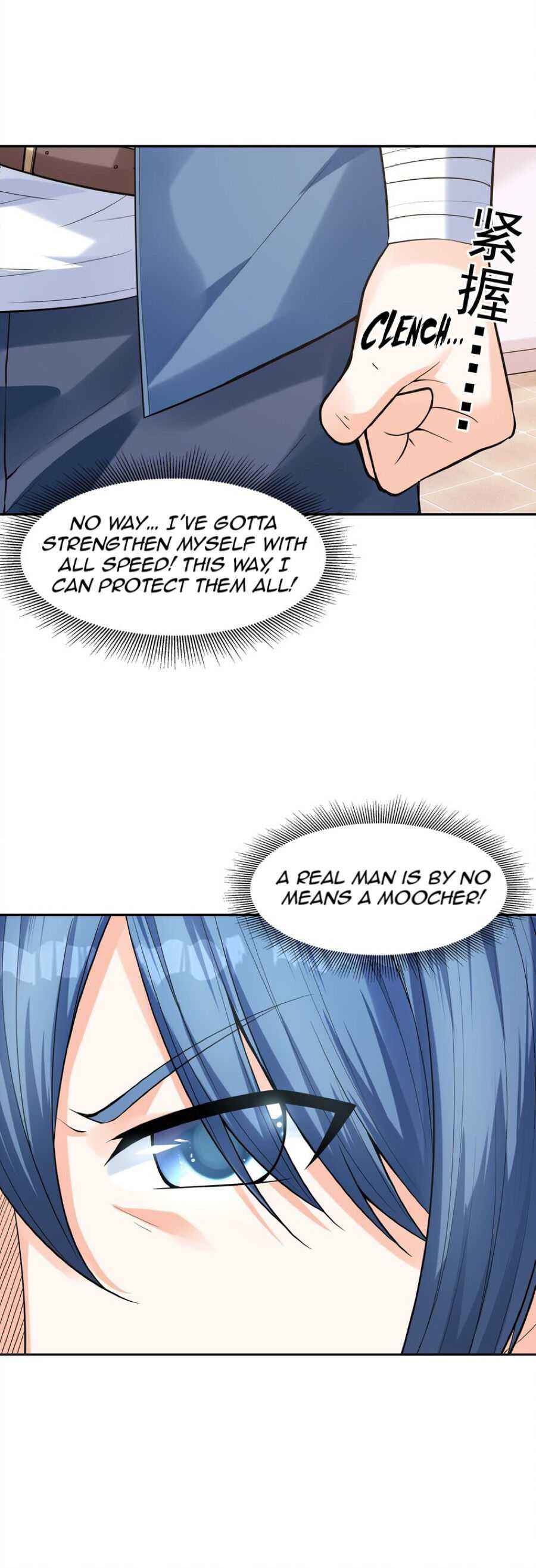 Page 45 of Chapter 43
