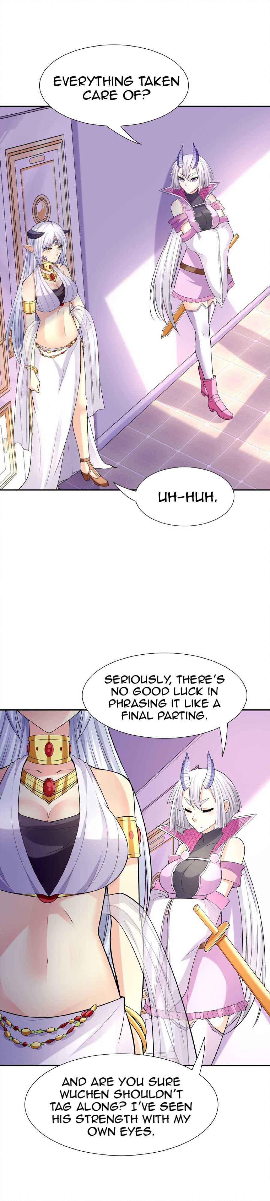 Page 46 of Chapter 43