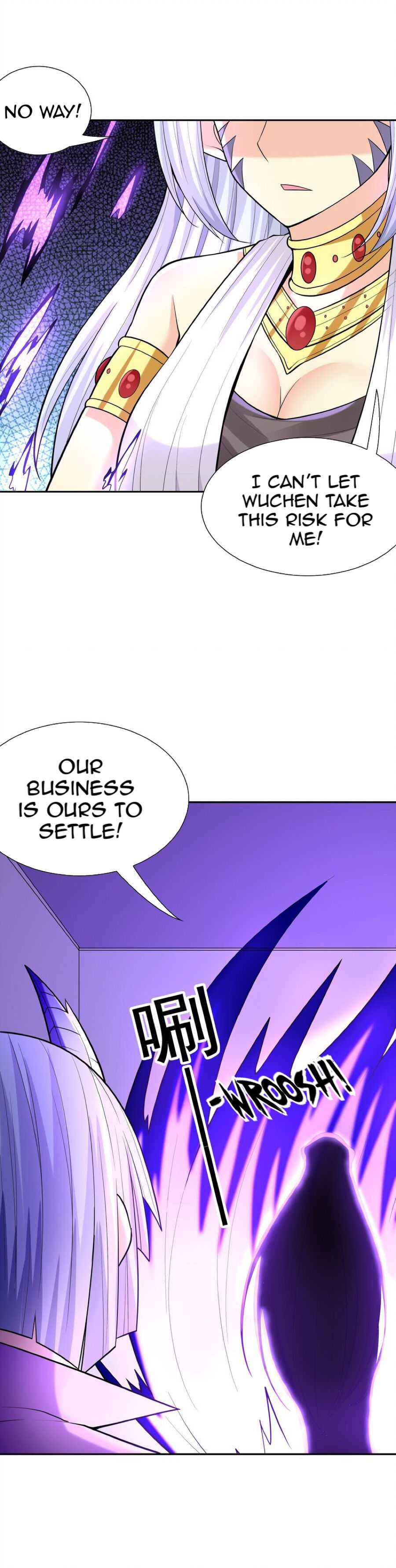 Page 47 of Chapter 43
