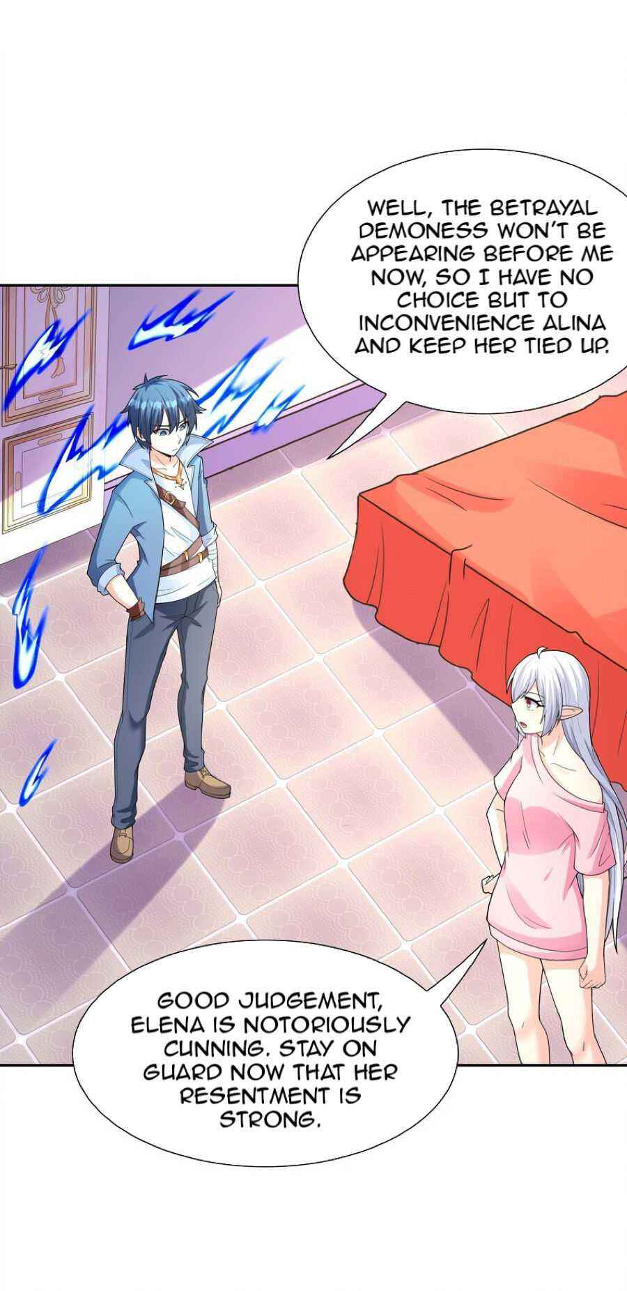 Page 3 of Chapter 44