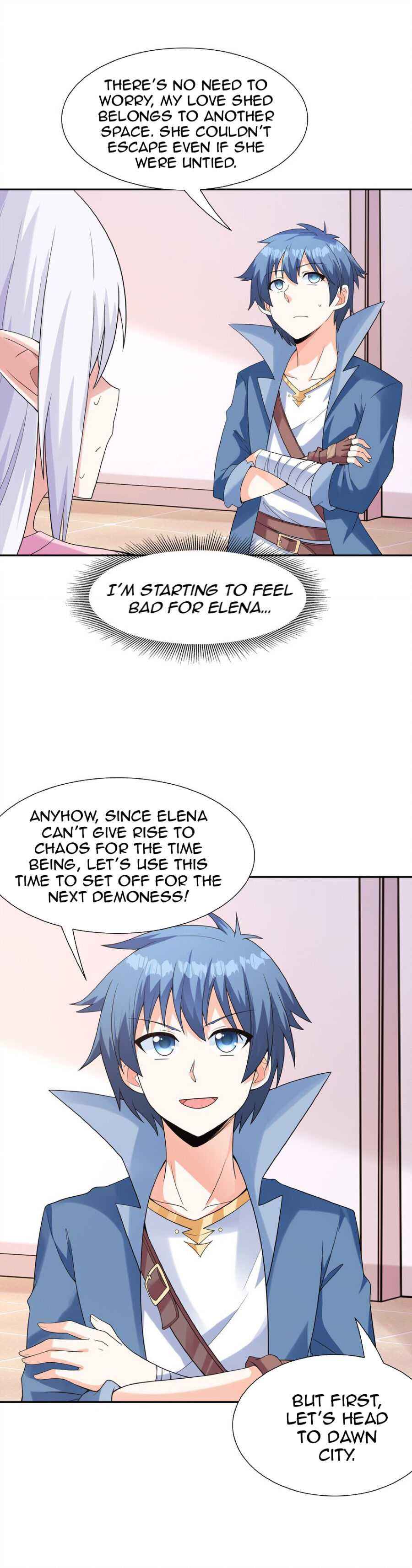 Page 4 of Chapter 44