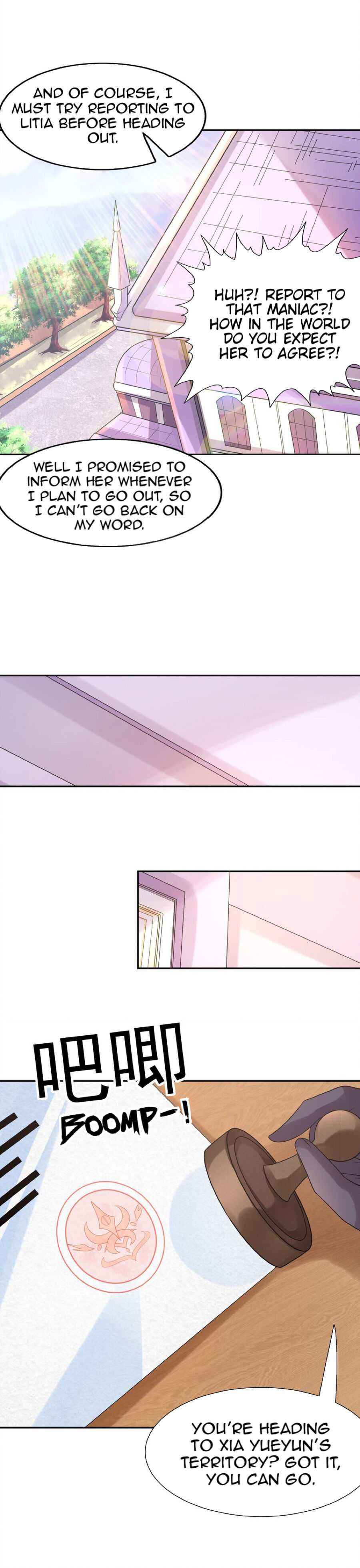 Page 5 of Chapter 44