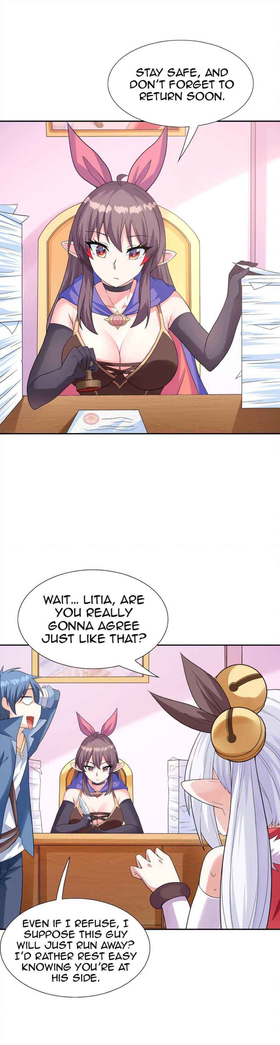 Page 6 of Chapter 44
