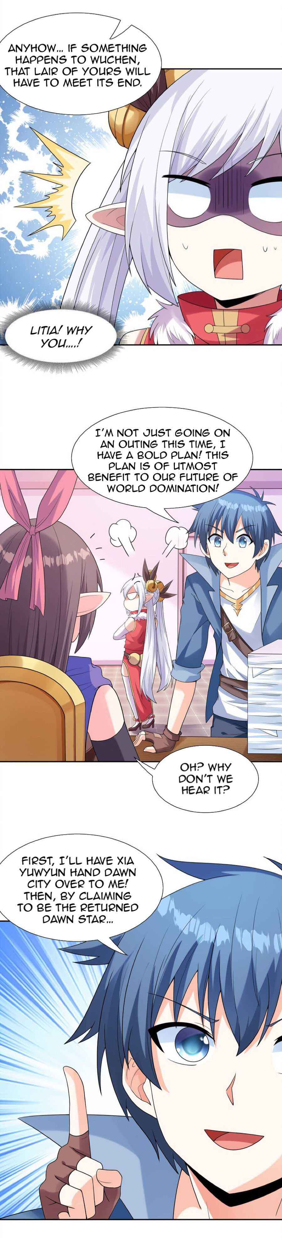 Page 7 of Chapter 44