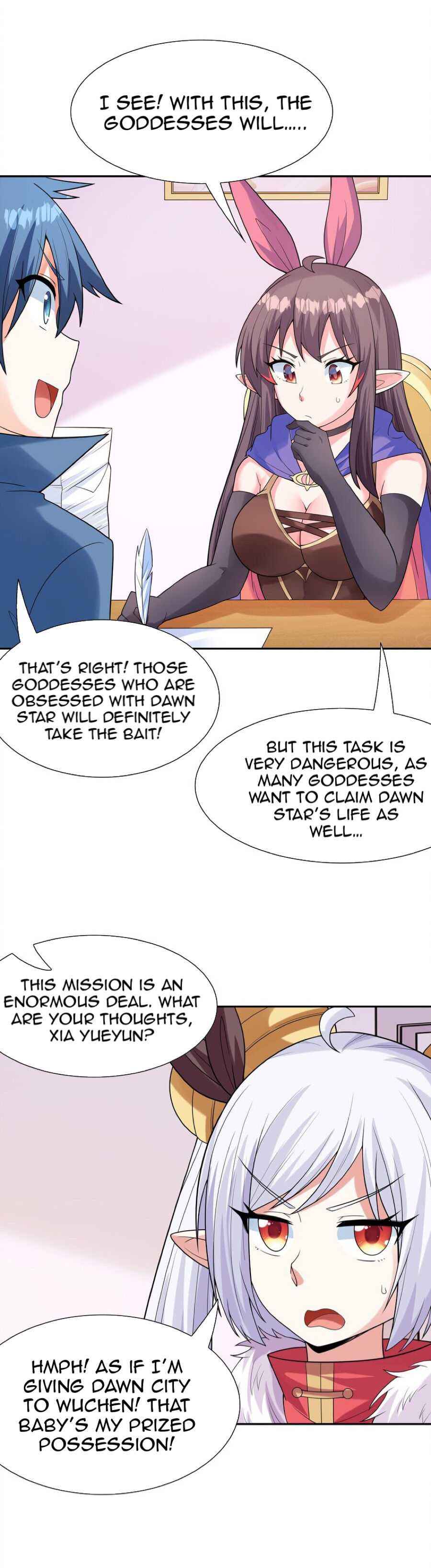 Page 8 of Chapter 44