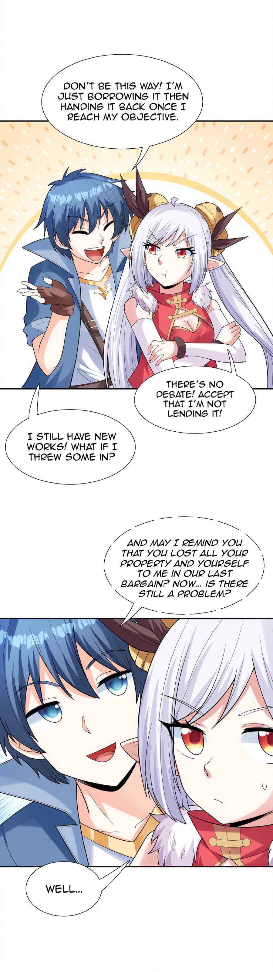 Page 9 of Chapter 44