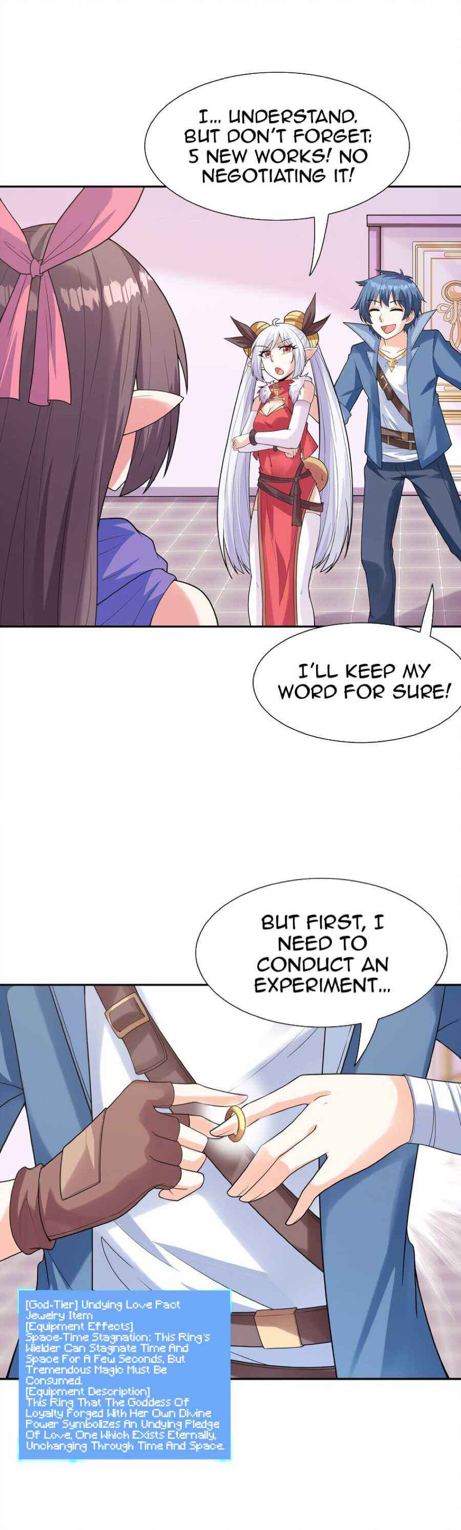 Page 10 of Chapter 44