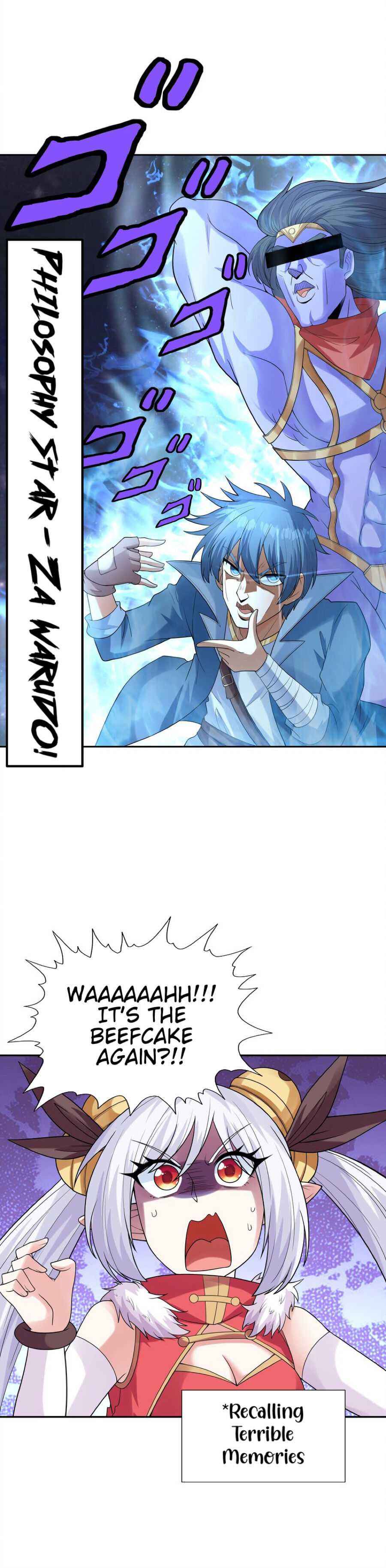 Page 11 of Chapter 44