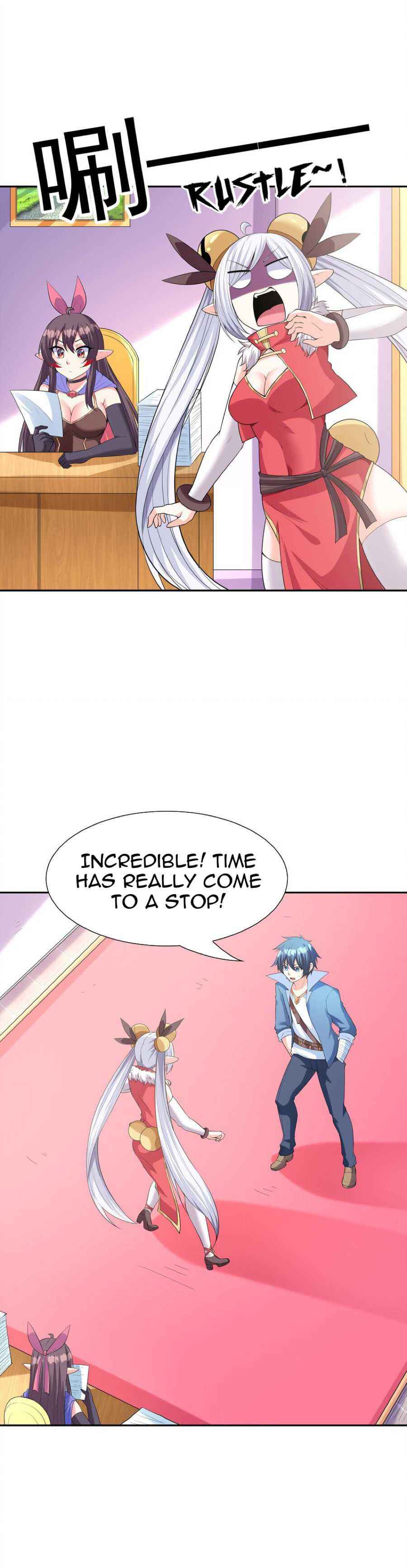 Page 13 of Chapter 44
