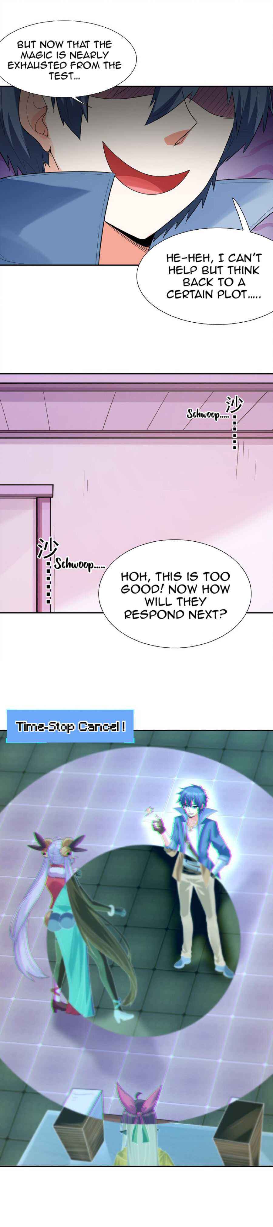 Page 15 of Chapter 44