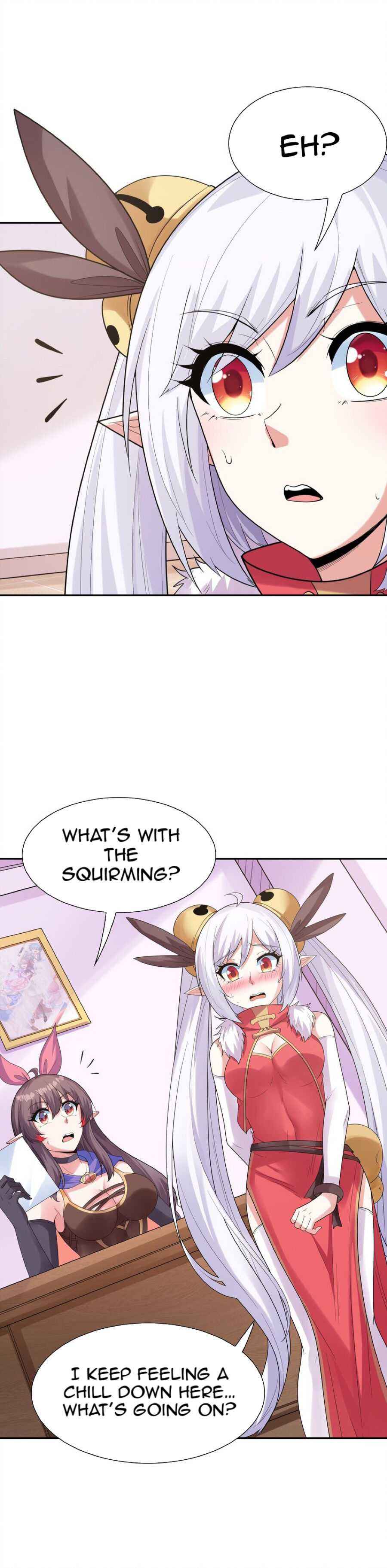 Page 16 of Chapter 44