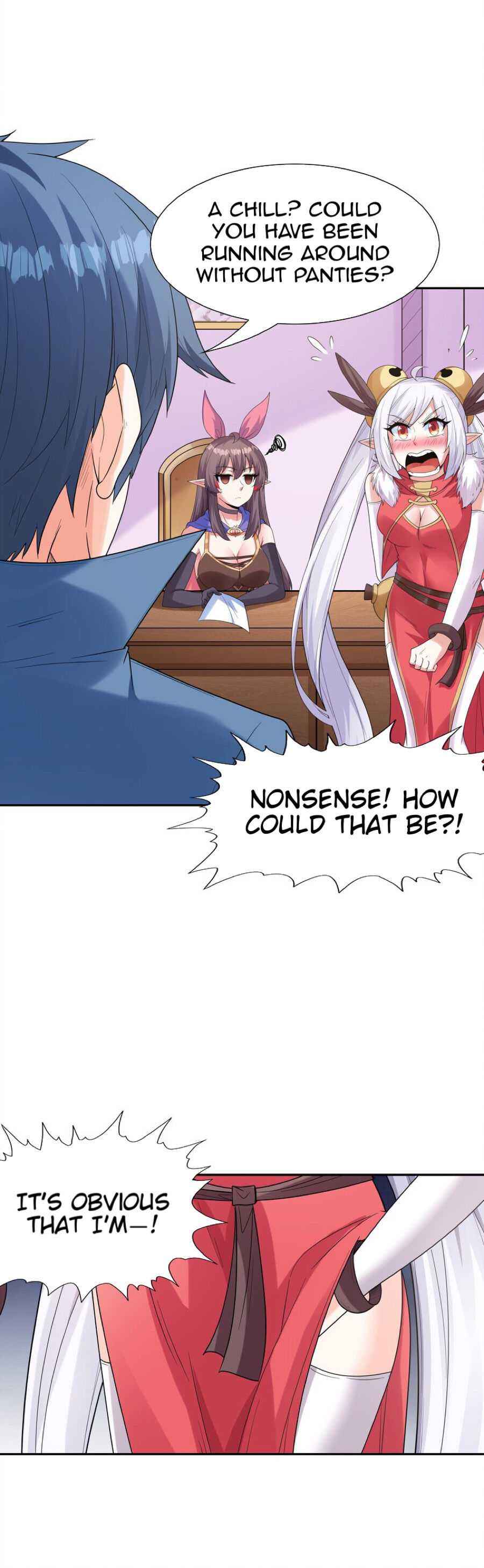 Page 17 of Chapter 44