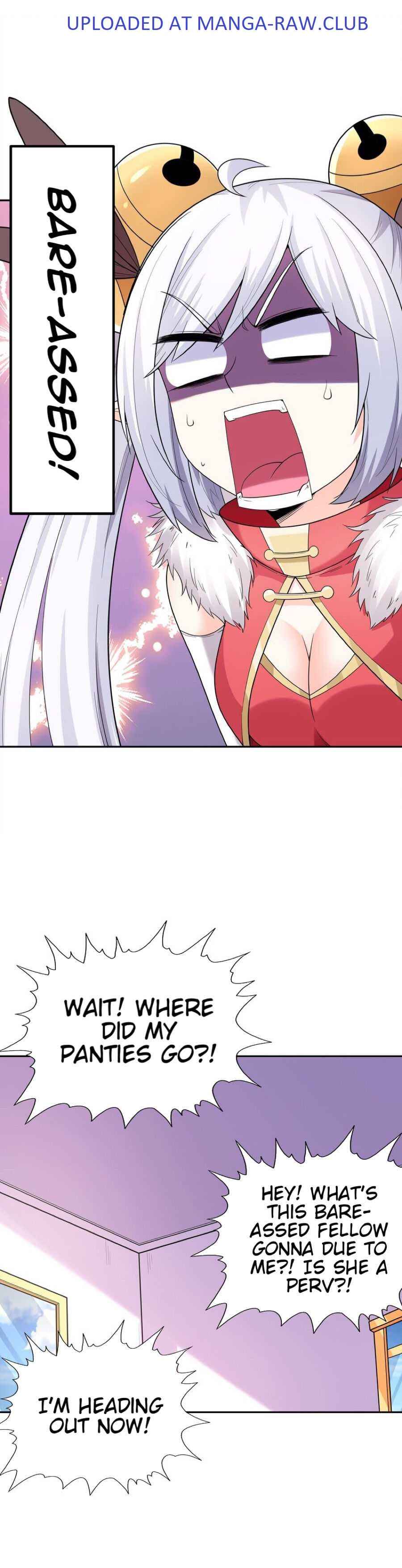 Page 18 of Chapter 44