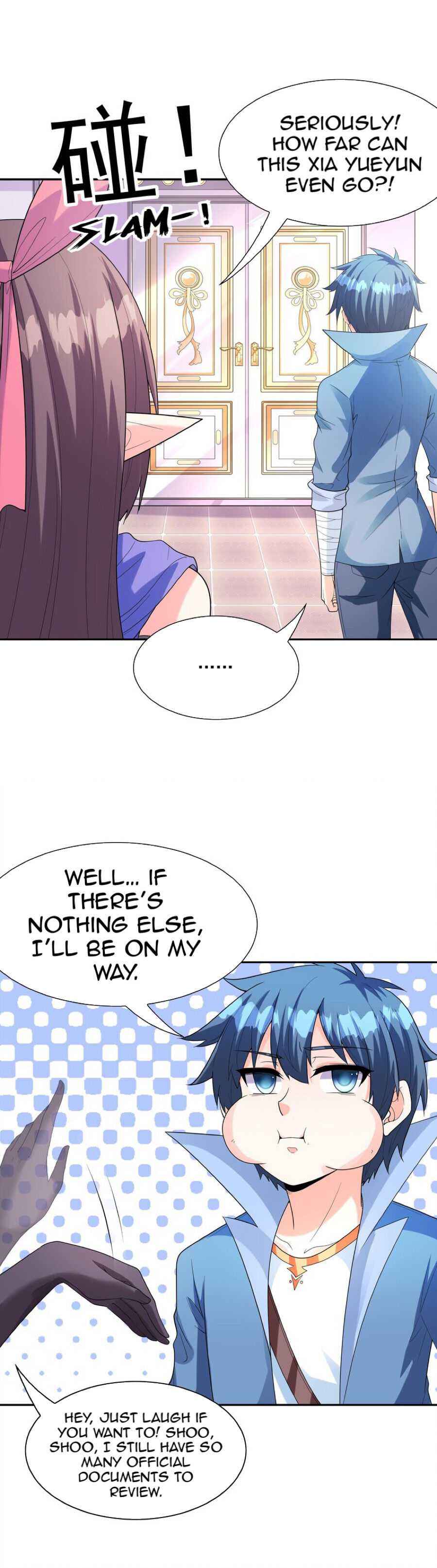 Page 19 of Chapter 44