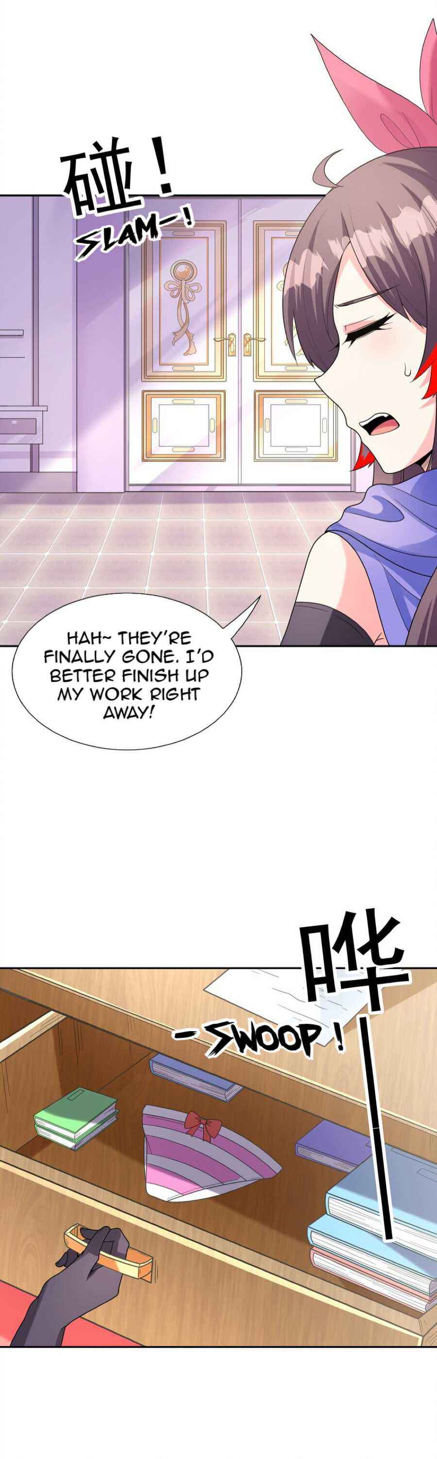 Page 20 of Chapter 44
