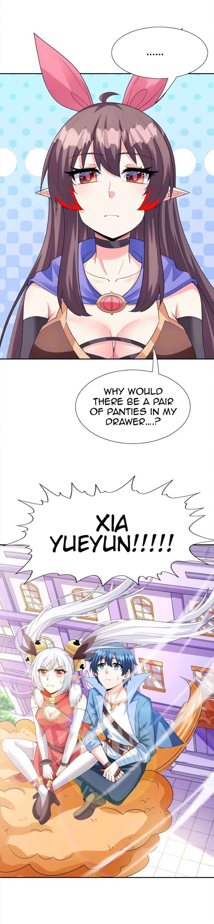 Page 21 of Chapter 44