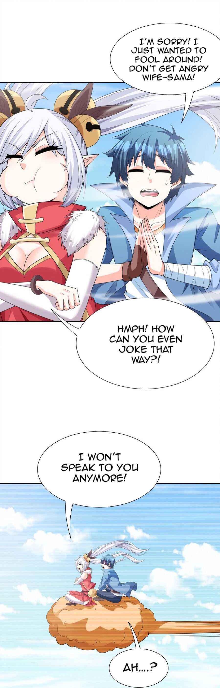 Page 22 of Chapter 44