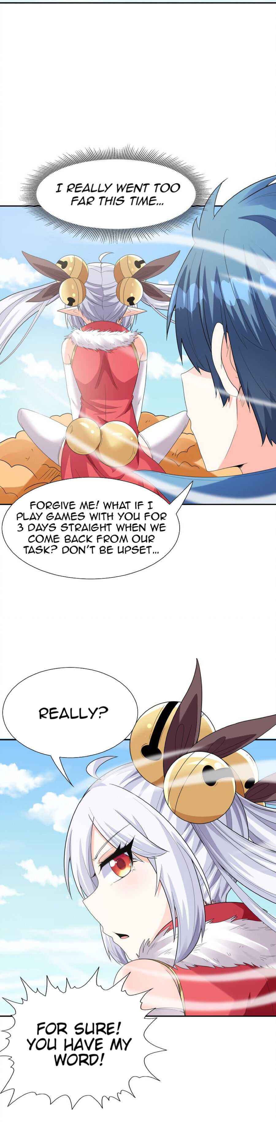 Page 23 of Chapter 44