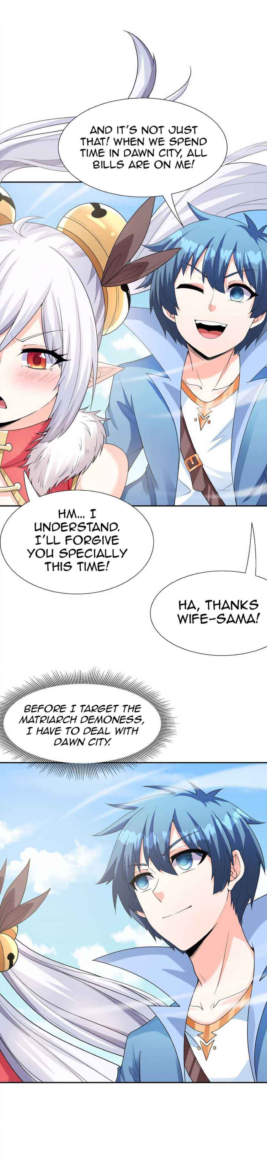 Page 24 of Chapter 44
