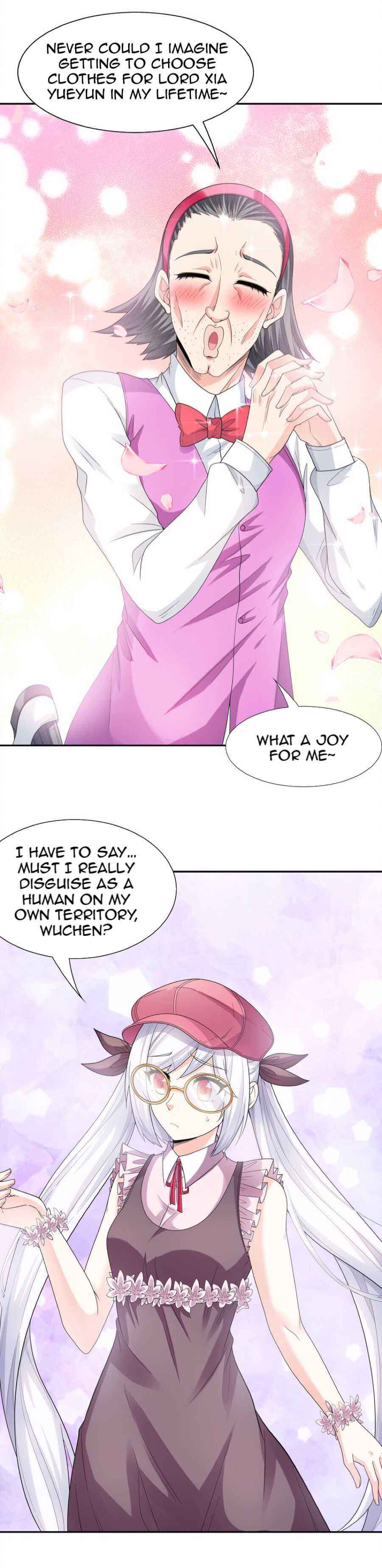 Page 2 of Chapter 45