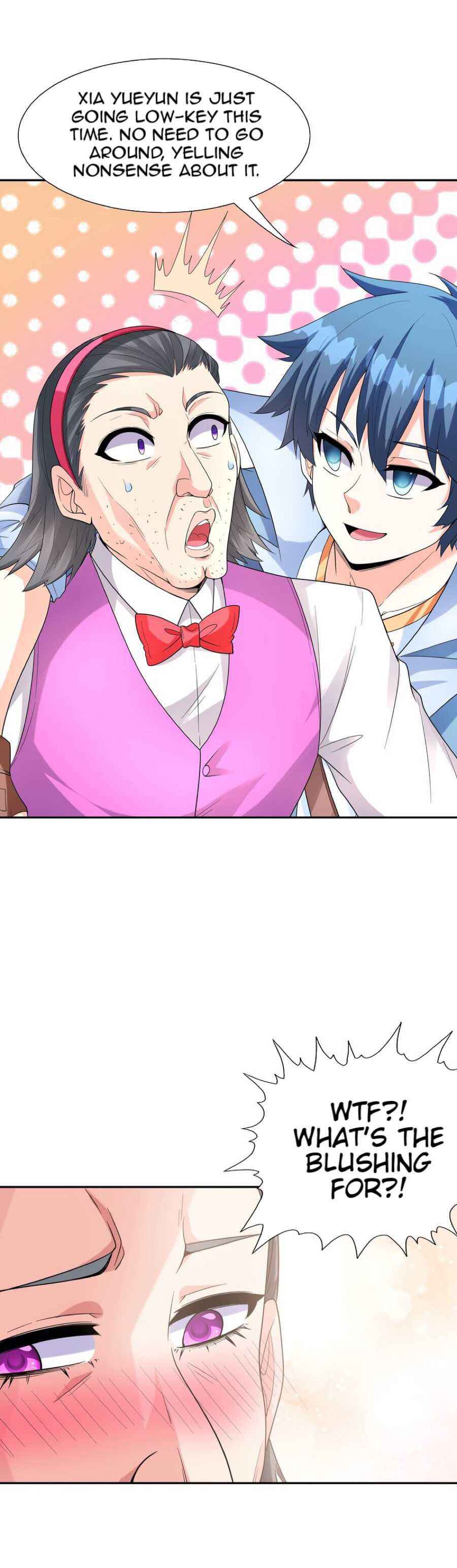 Page 4 of Chapter 45