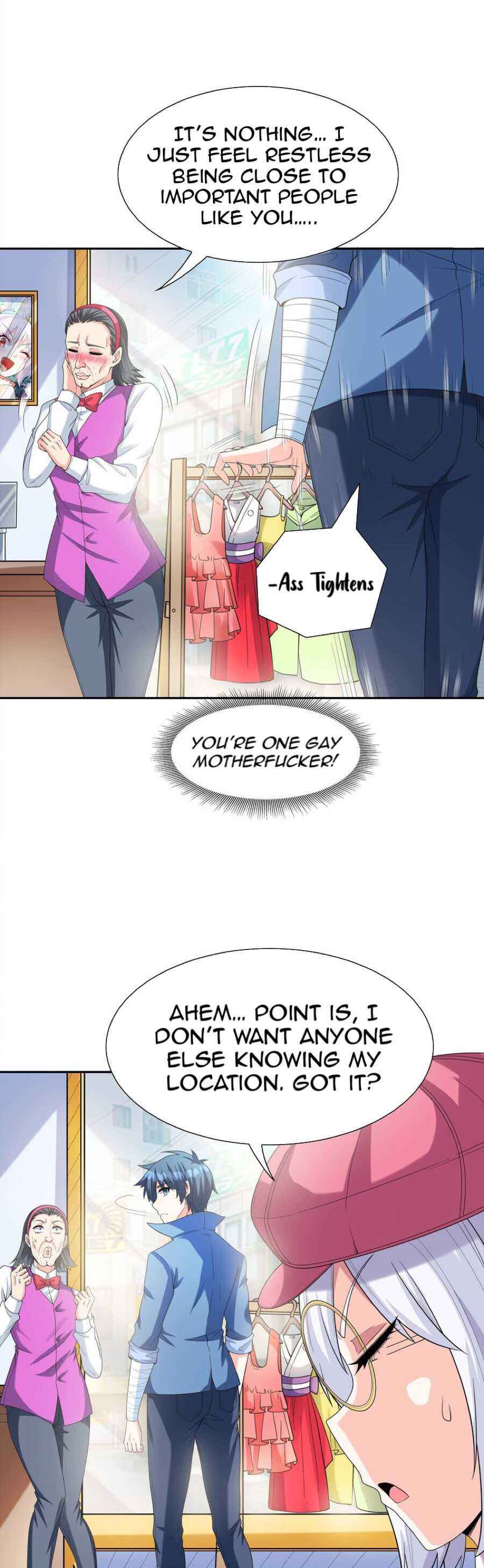 Page 5 of Chapter 45