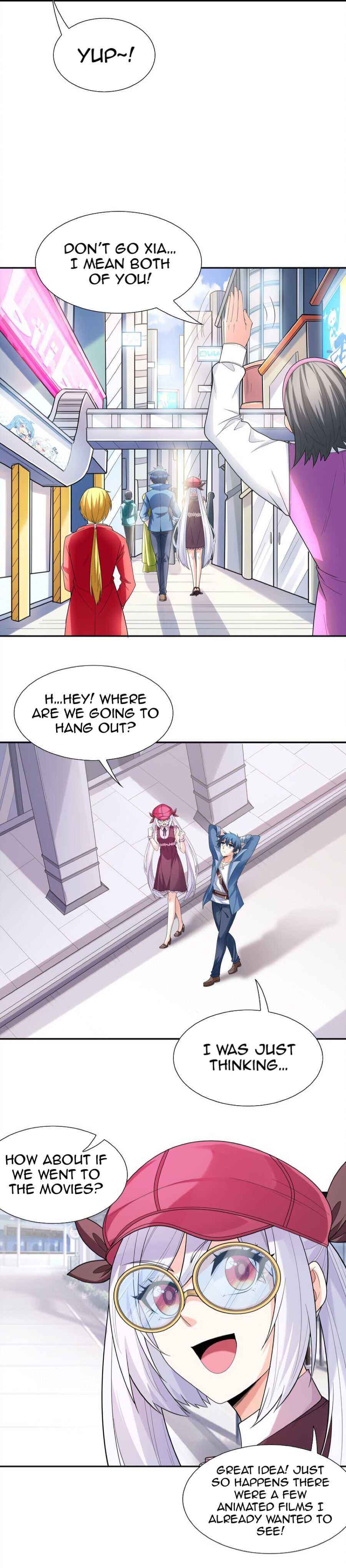 Page 6 of Chapter 45