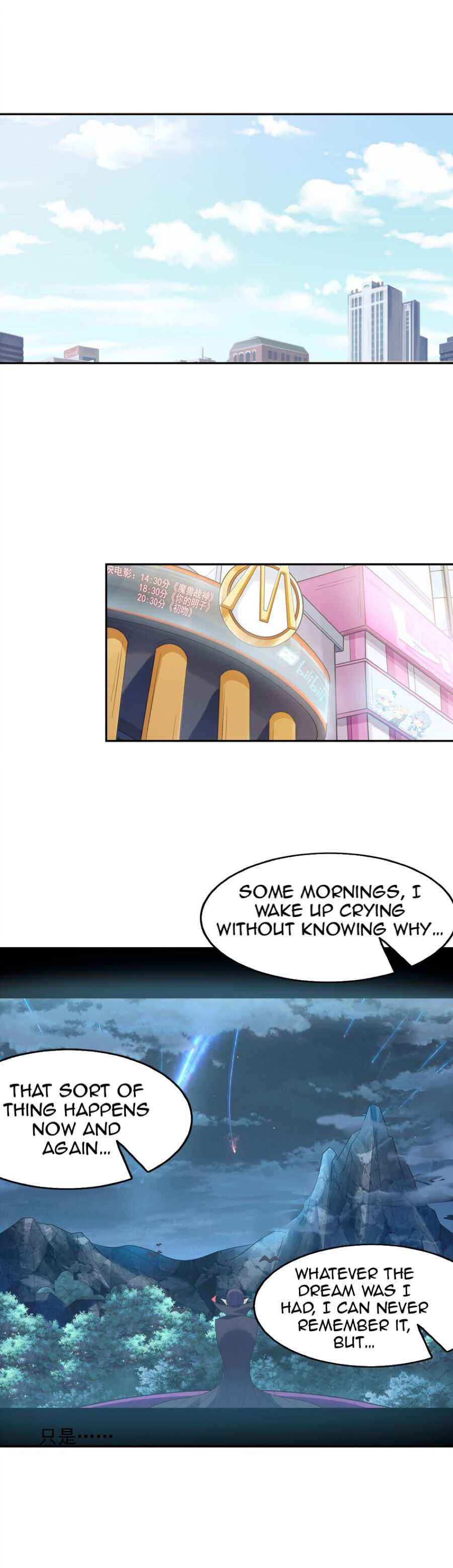 Page 7 of Chapter 45