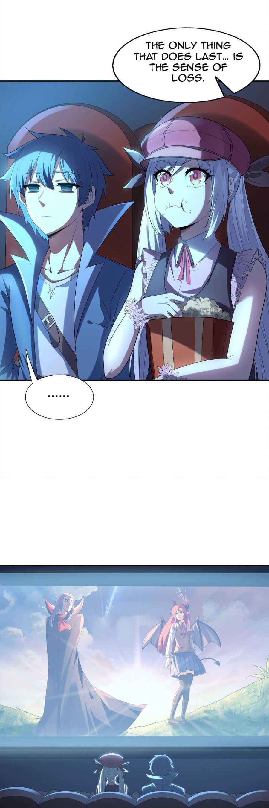 Page 8 of Chapter 45