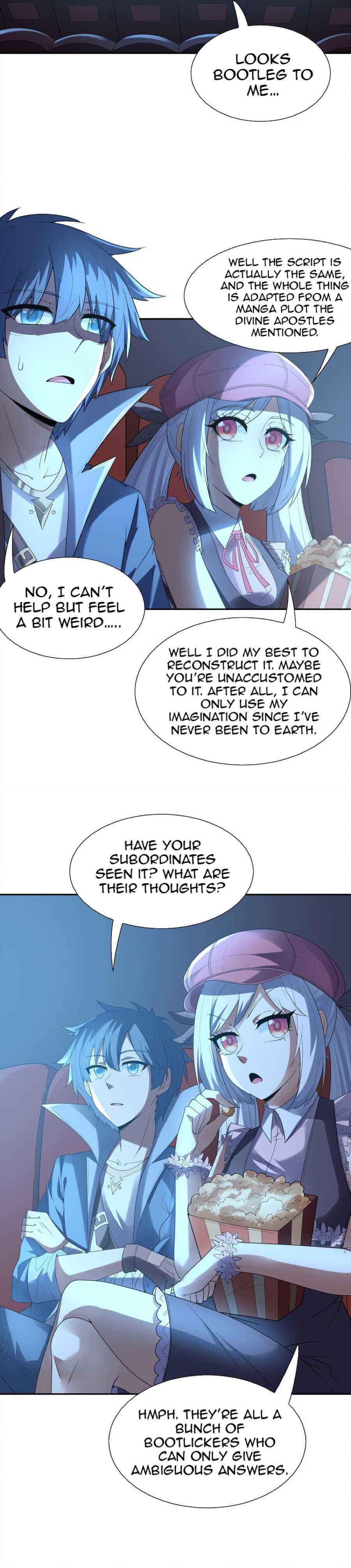 Page 9 of Chapter 45