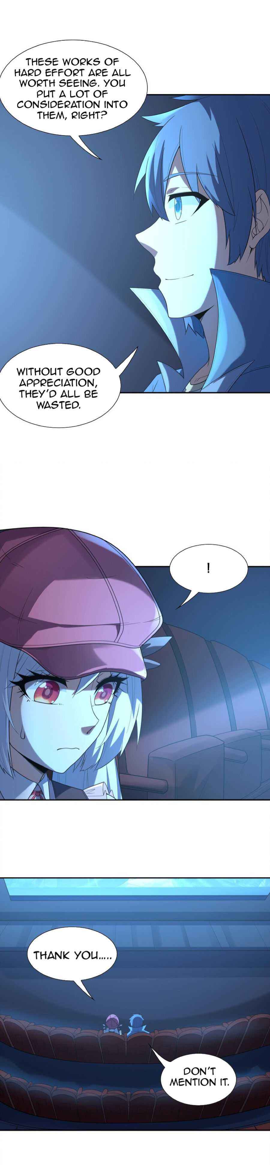 Page 11 of Chapter 45