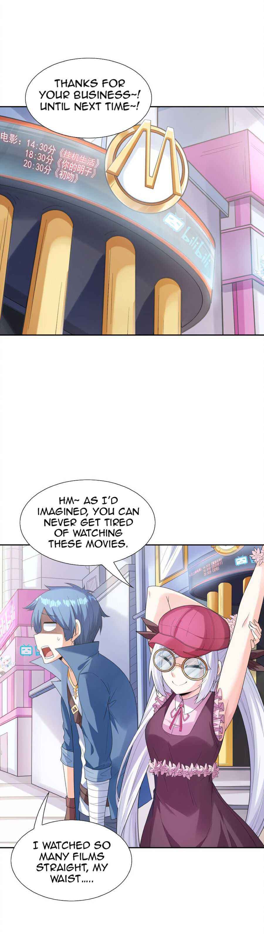 Page 12 of Chapter 45