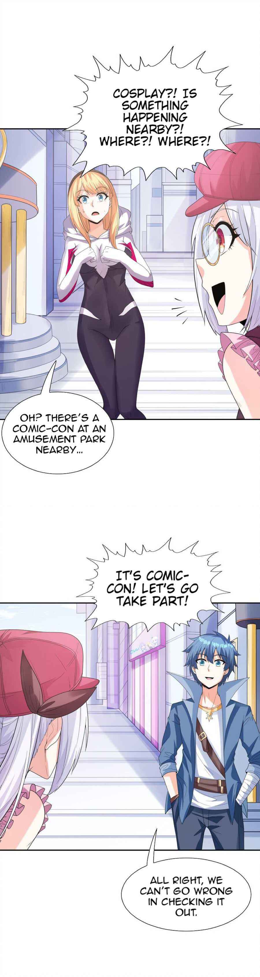 Page 15 of Chapter 45