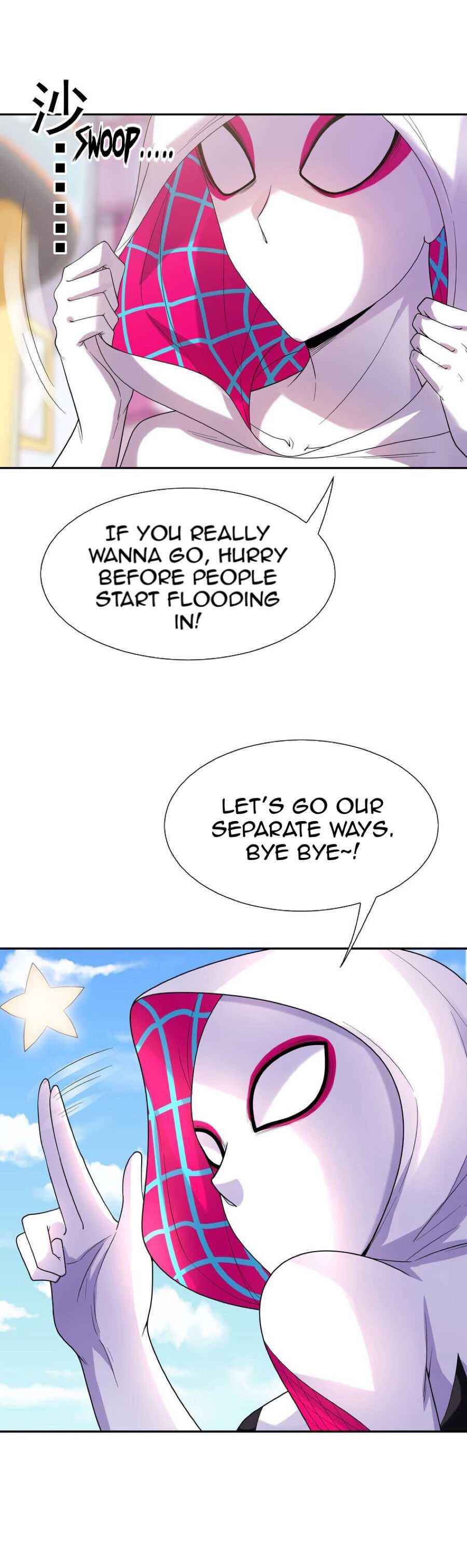 Page 16 of Chapter 45