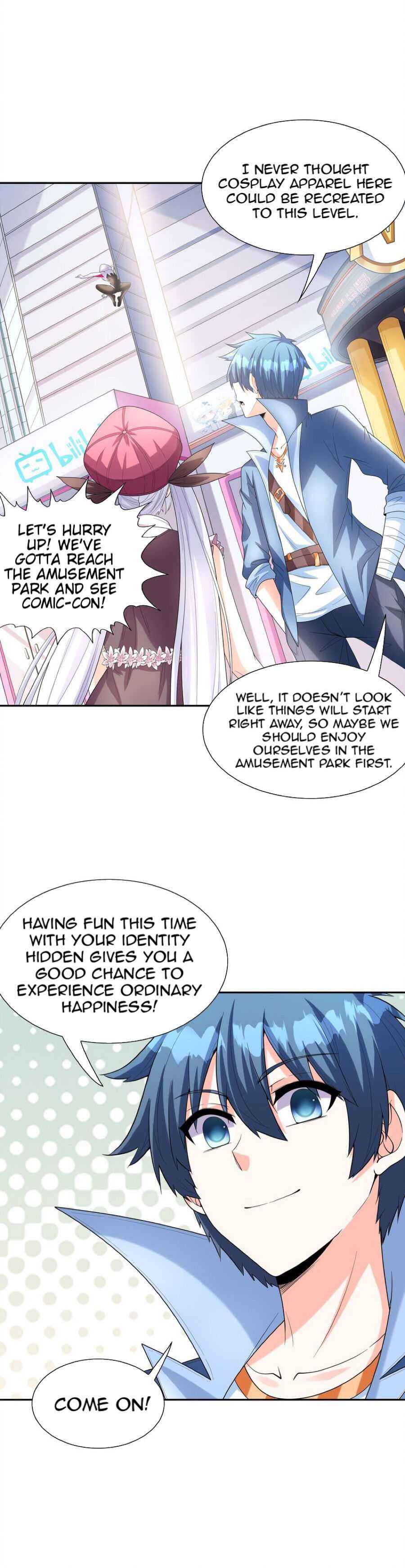 Page 17 of Chapter 45