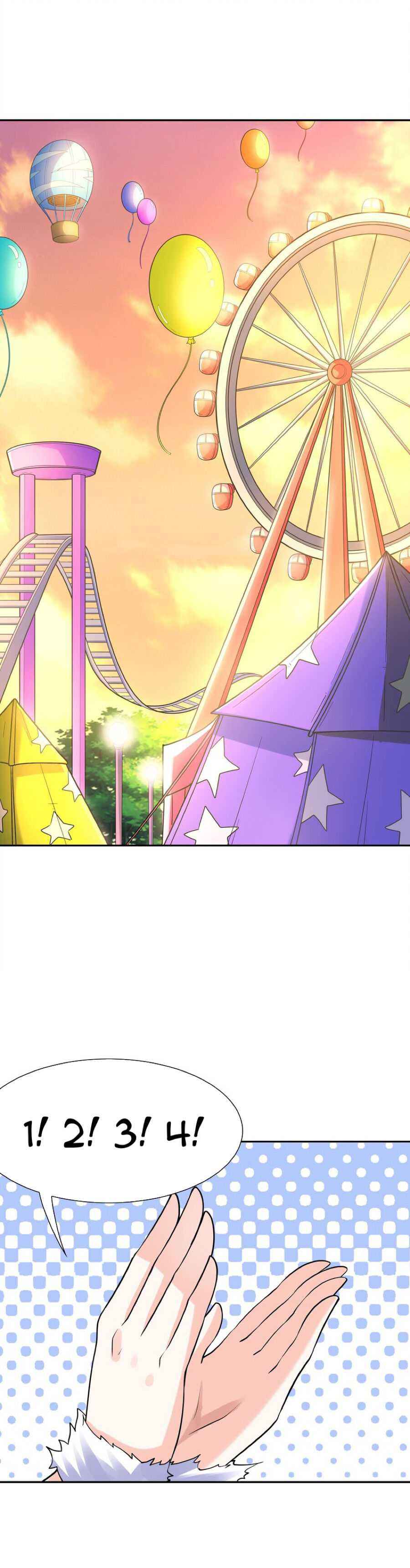 Page 18 of Chapter 45