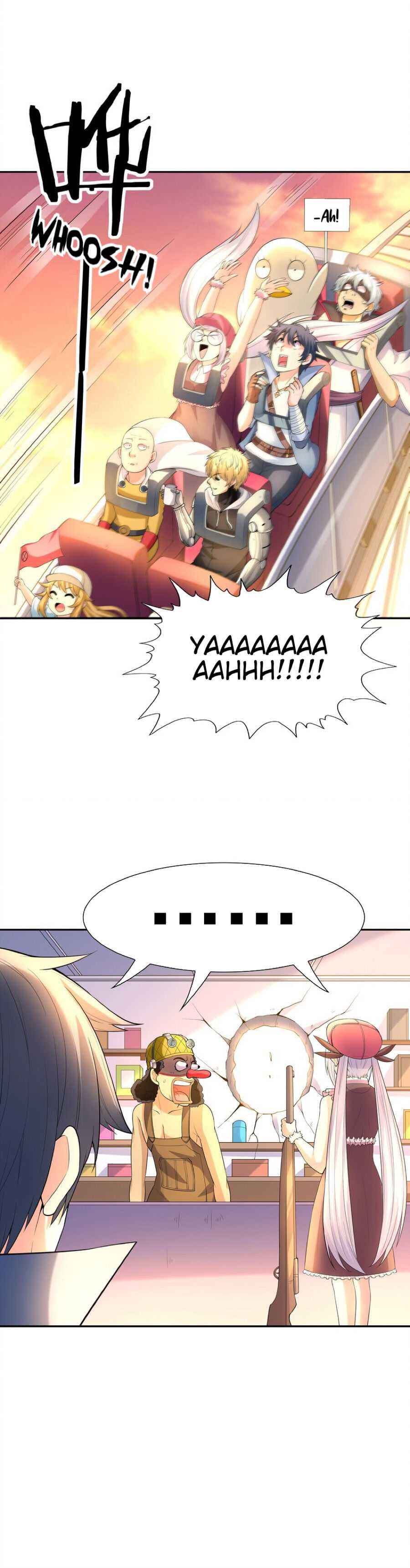 Page 20 of Chapter 45