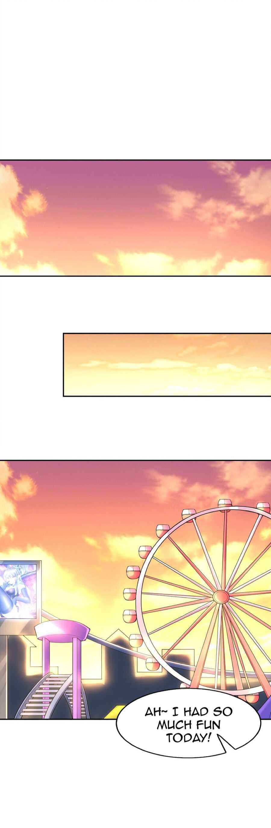 Page 21 of Chapter 45