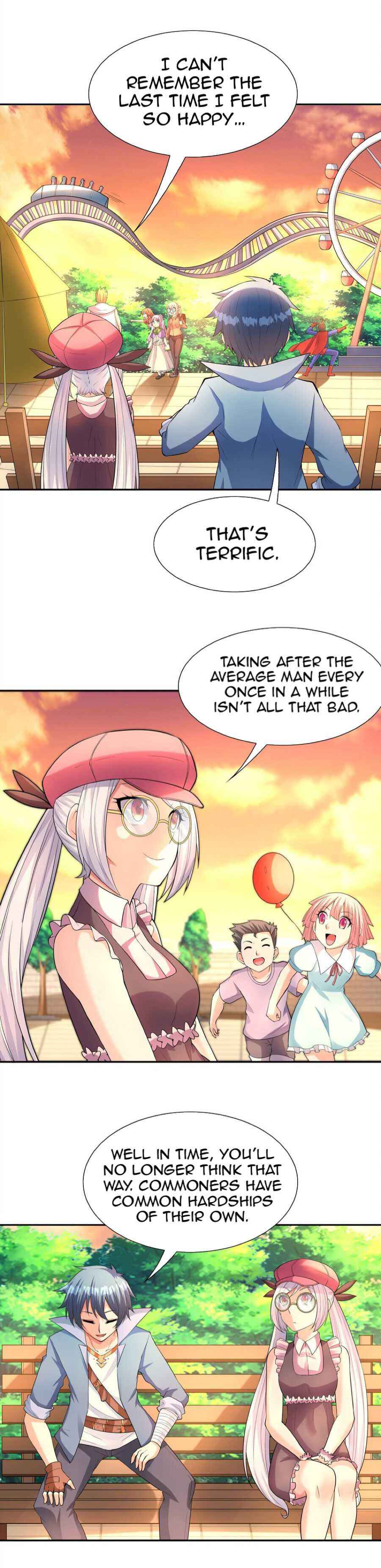 Page 22 of Chapter 45