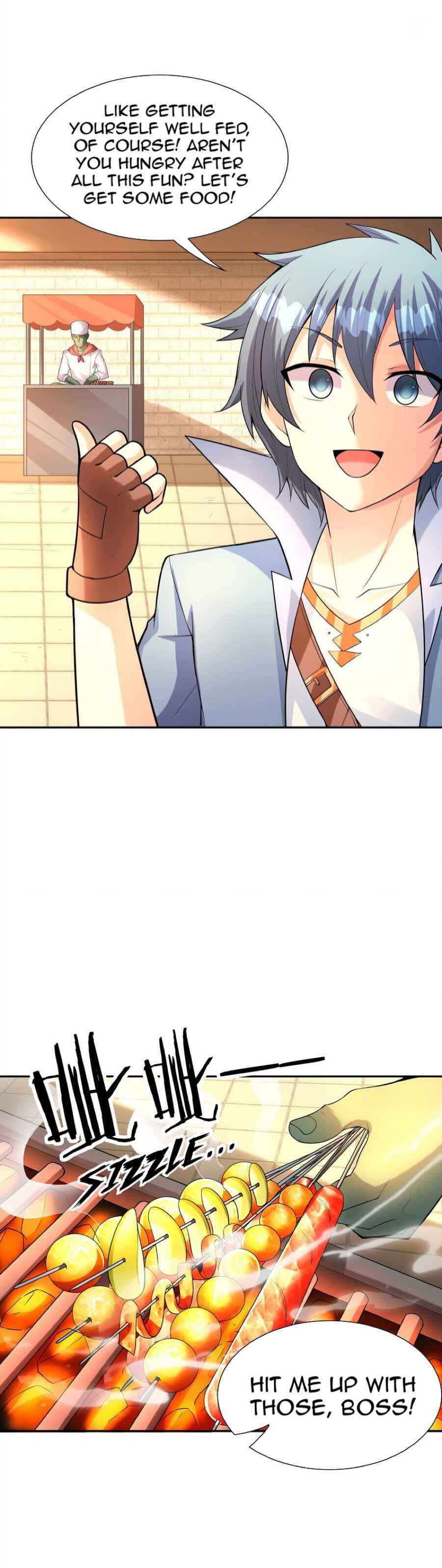 Page 23 of Chapter 45