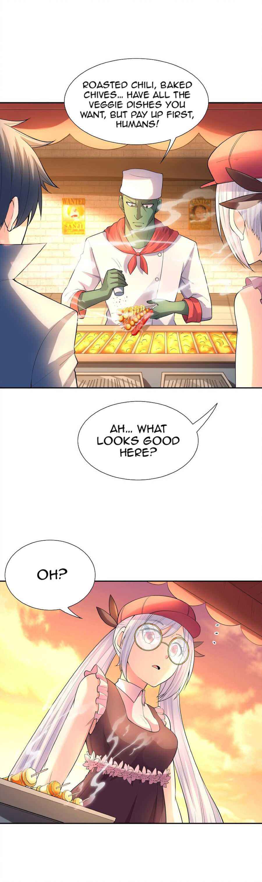 Page 24 of Chapter 45